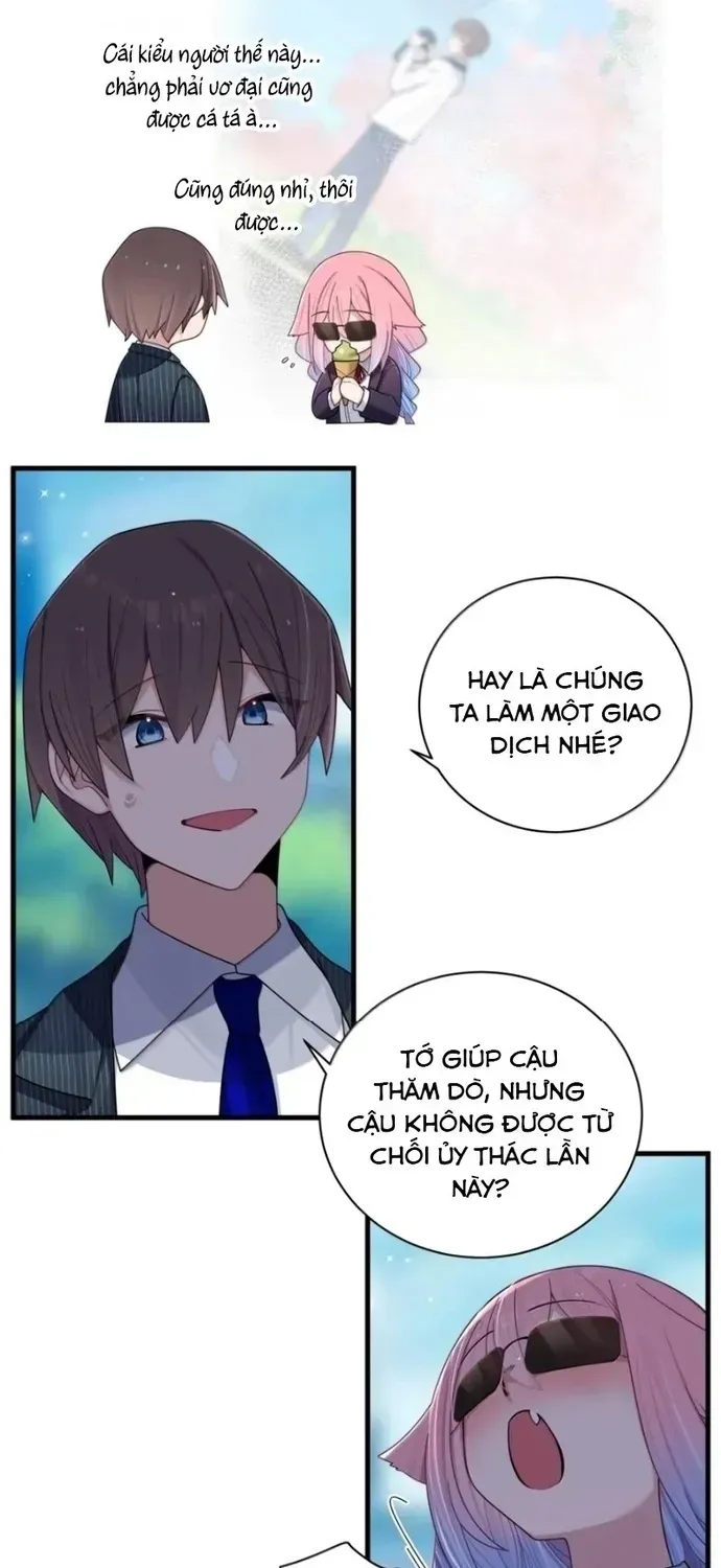 Trang 28
