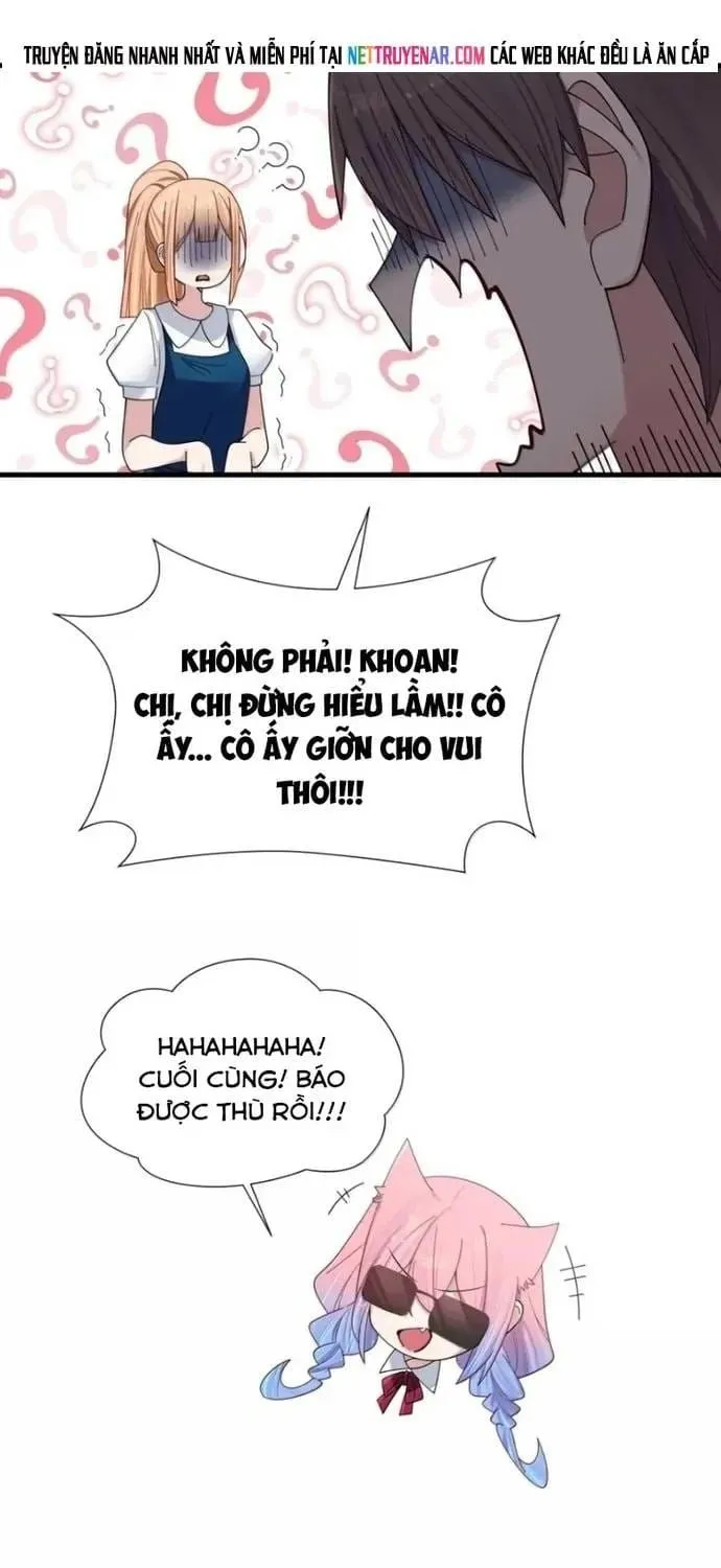 Trang 55