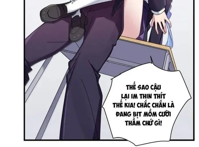 Trang 48