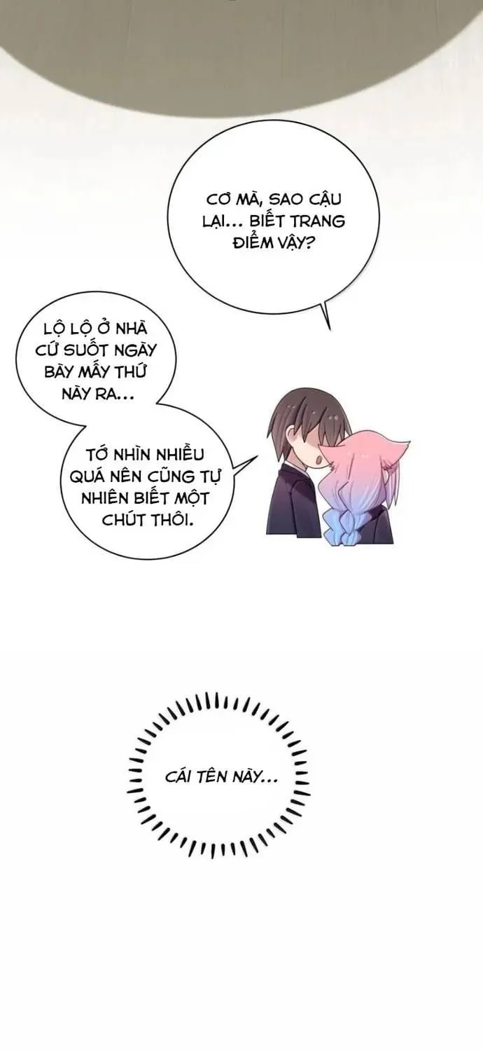 Trang 53