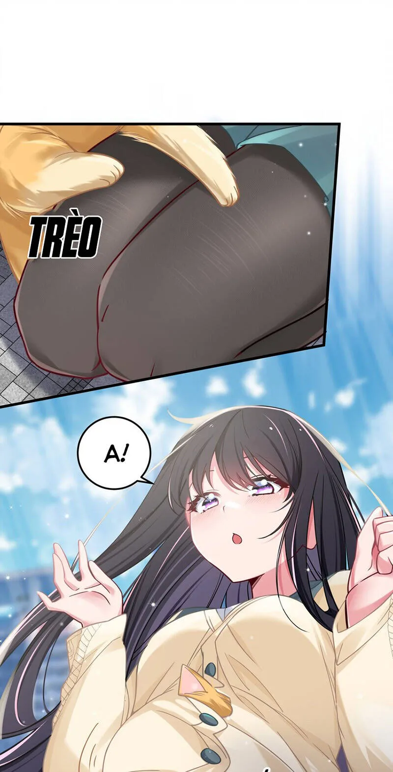 Trang 48