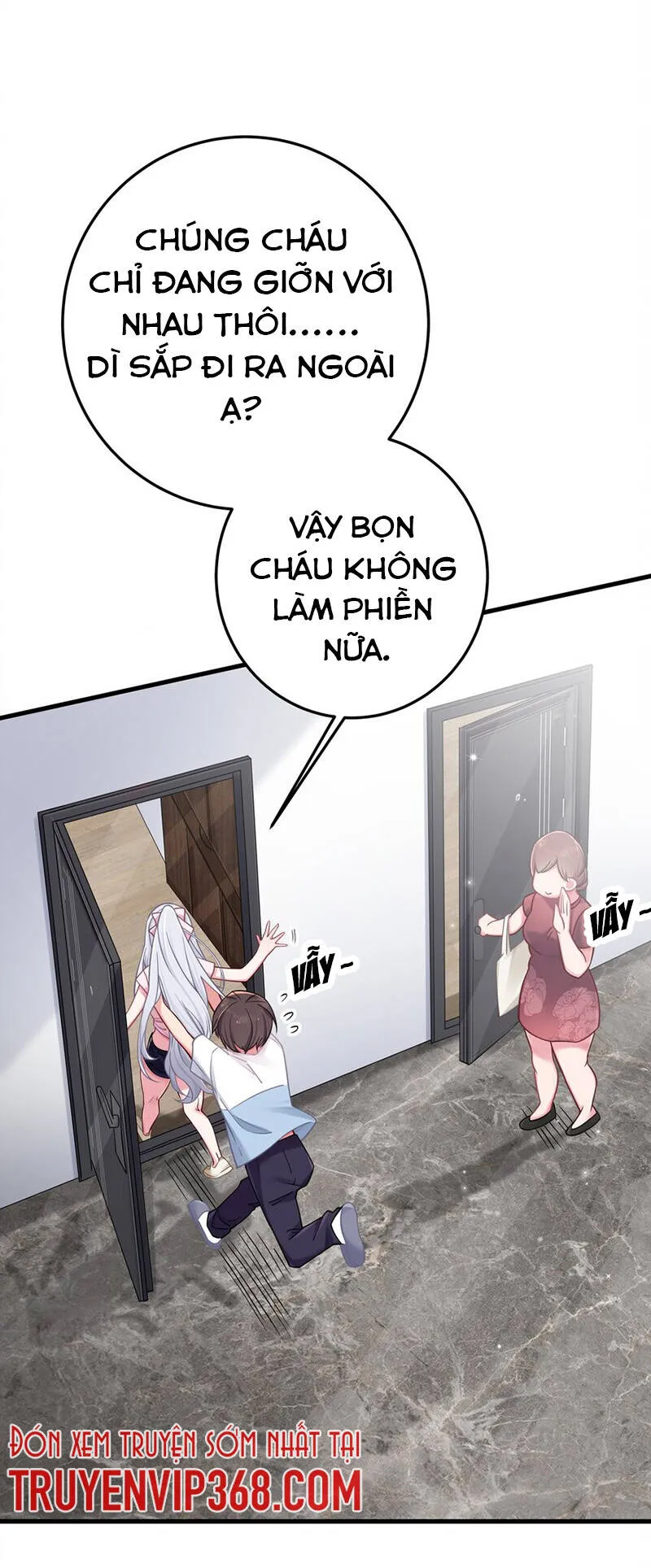 Trang 40