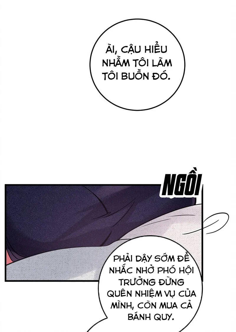 Trang 45