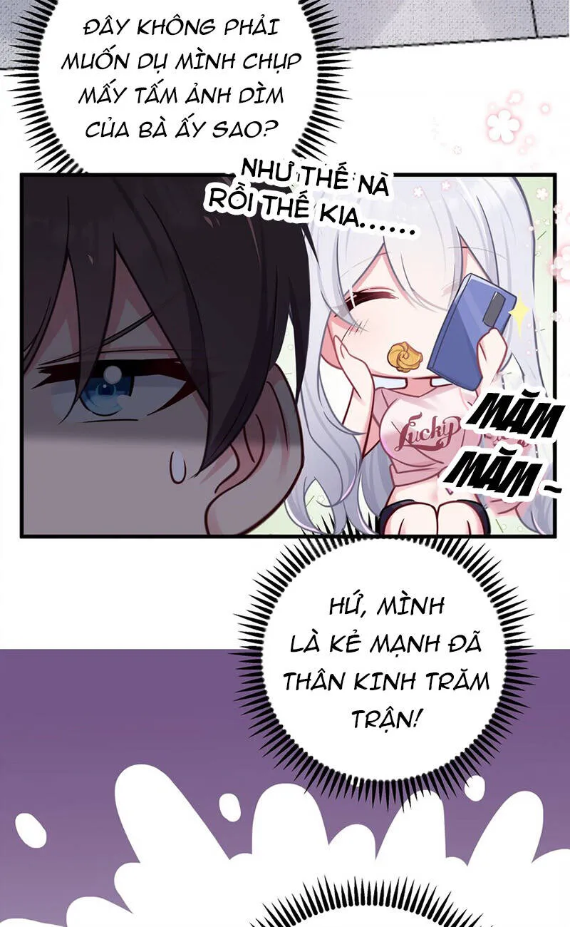Trang 49