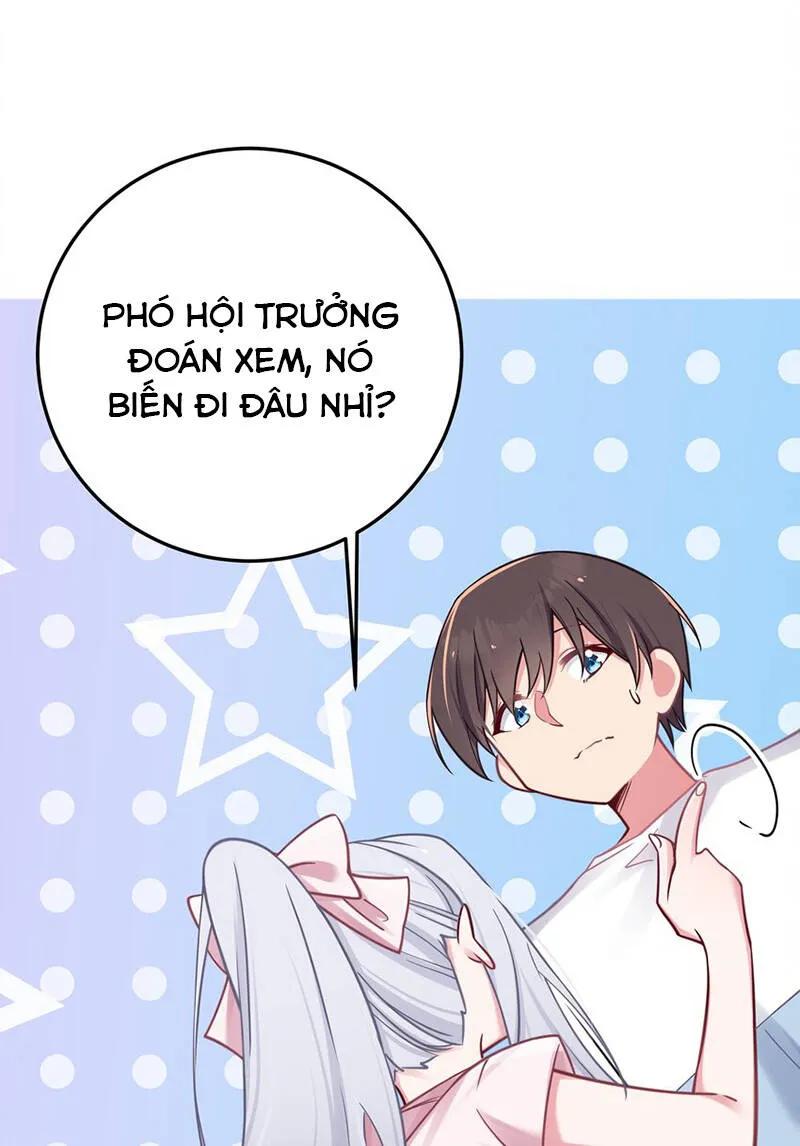 Trang 56