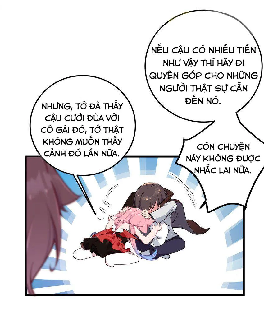 Trang 24