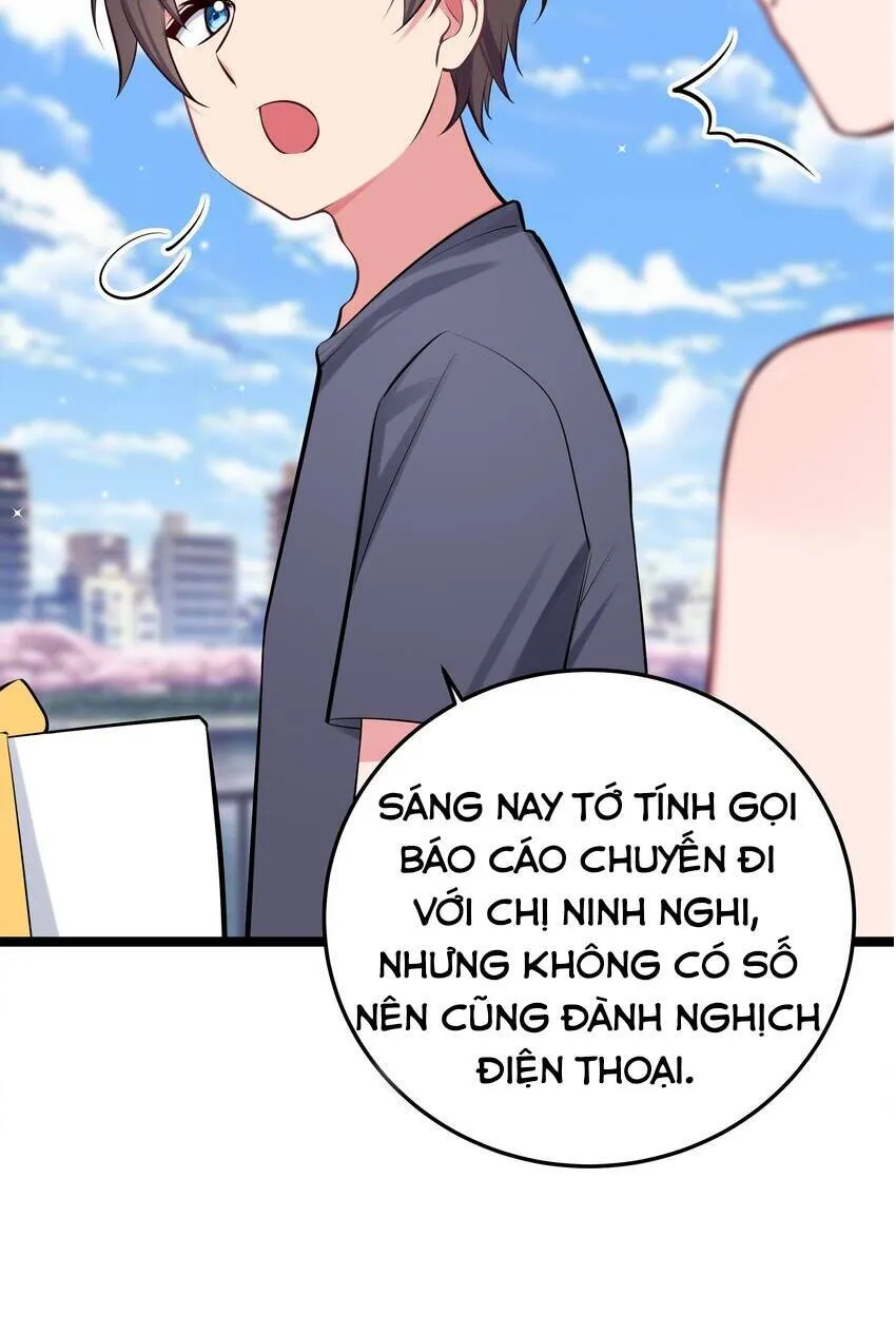 Trang 46