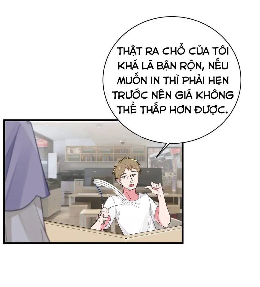 Trang 46