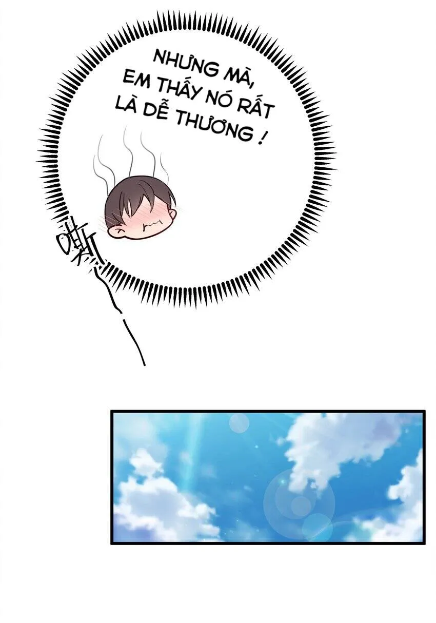 Trang 43