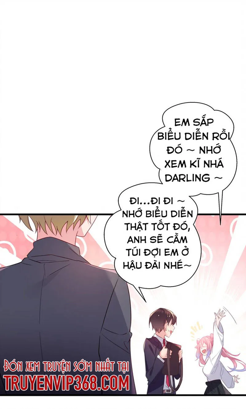 Trang 14