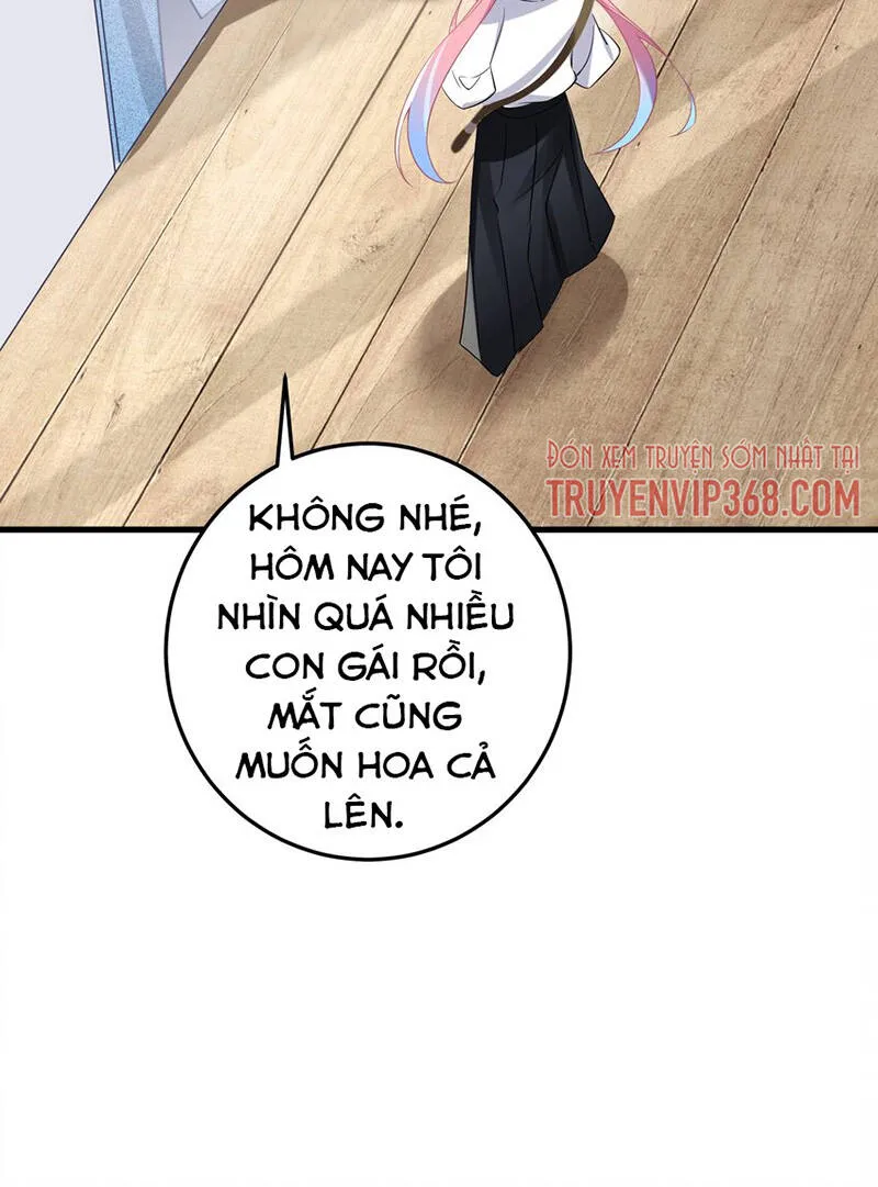 Trang 36