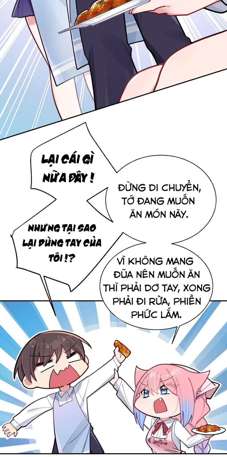 Trang 21