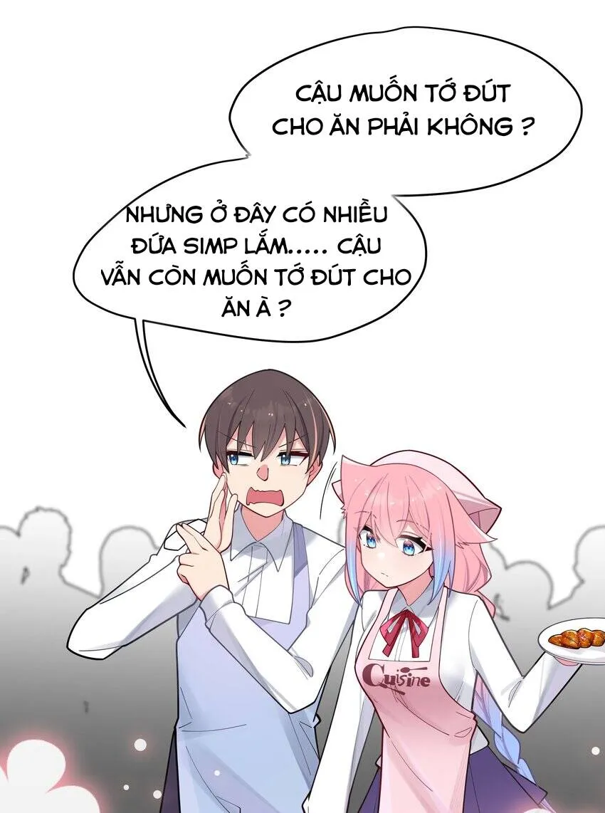 Trang 23