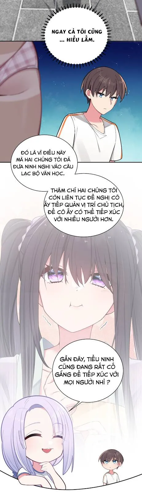 Trang 55