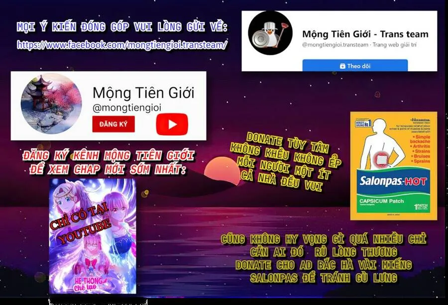 Trang 48