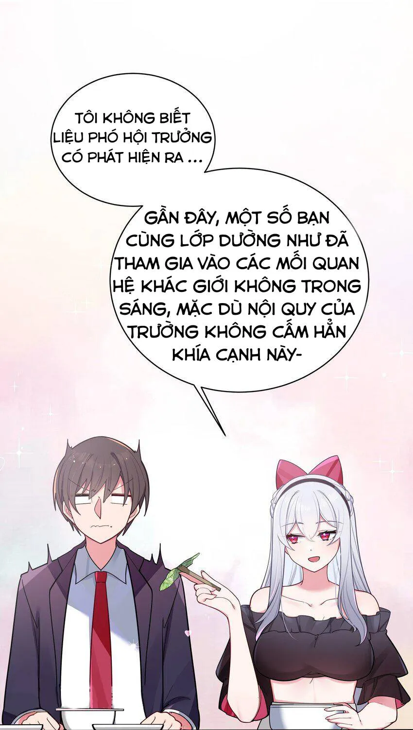 Trang 38