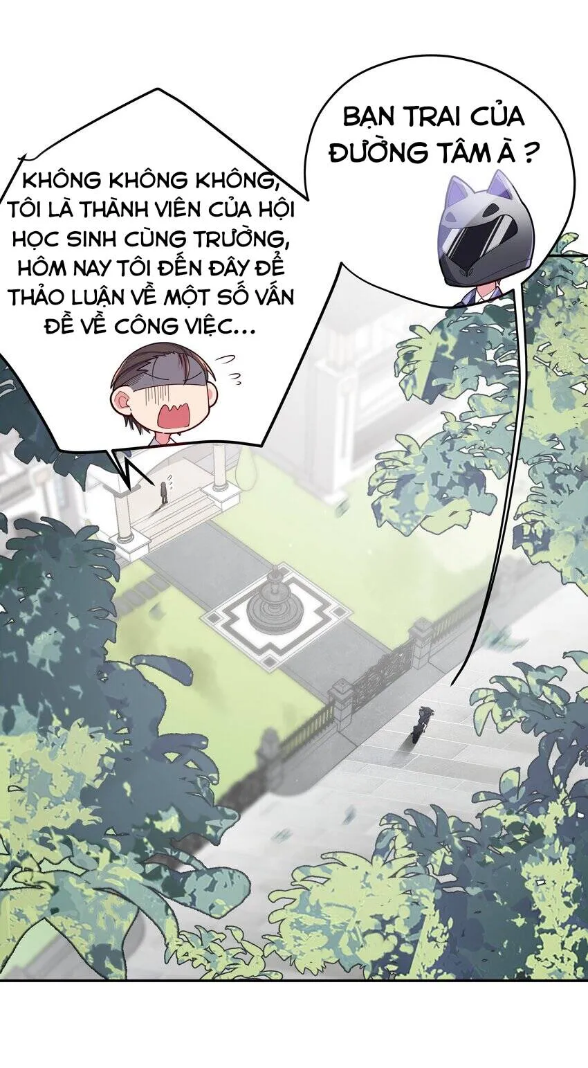 Trang 26