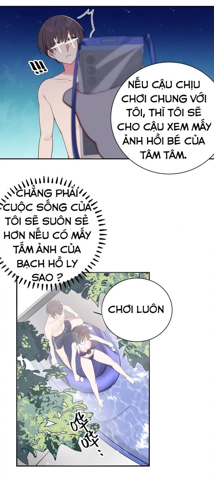 Trang 19