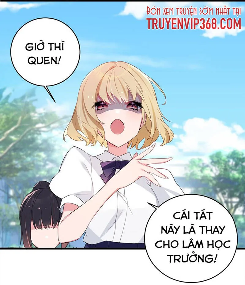 Trang 28