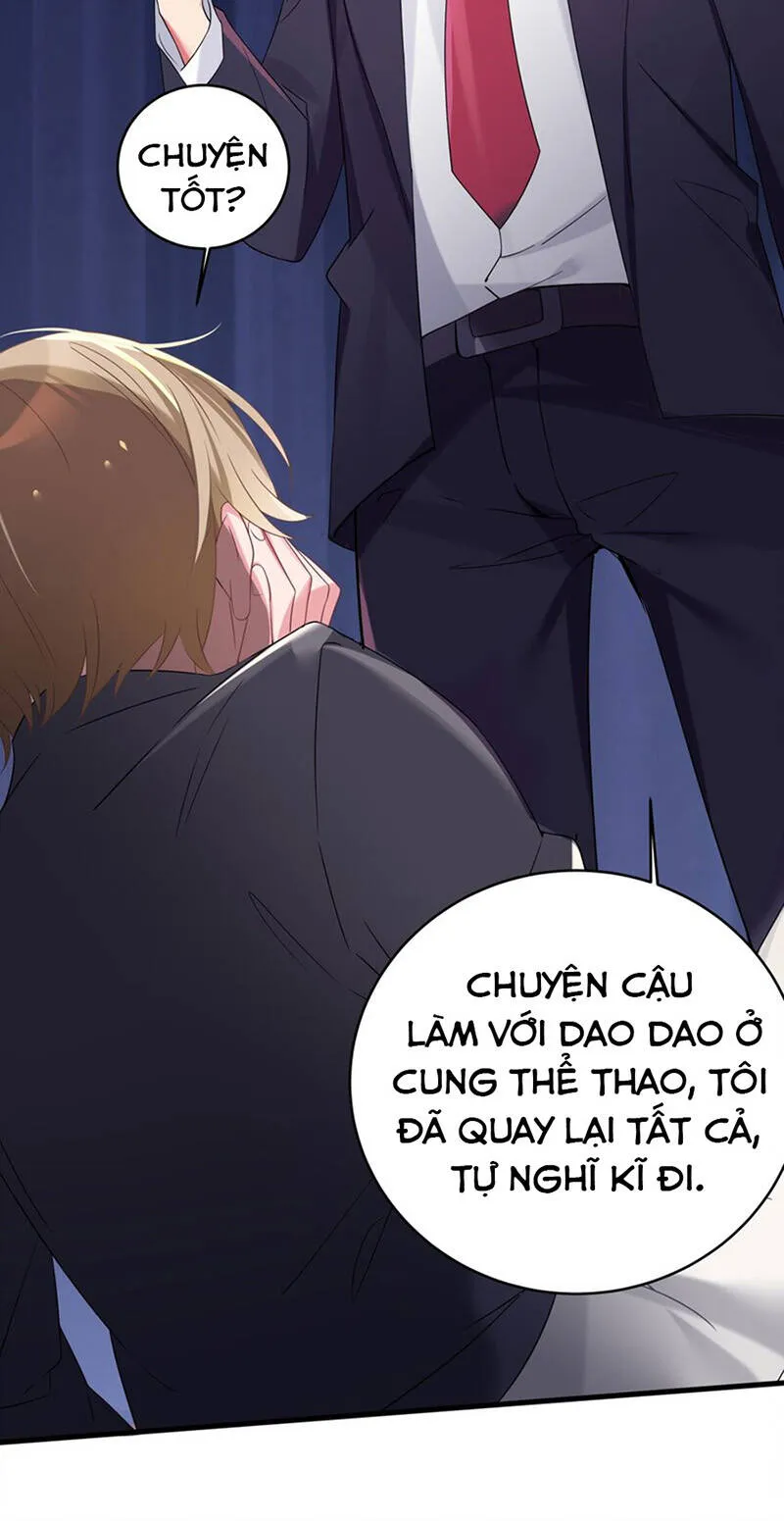 Trang 52