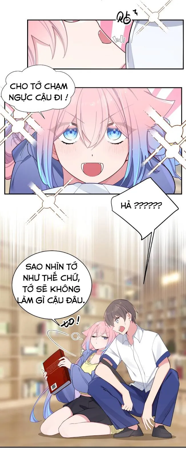 Trang 18