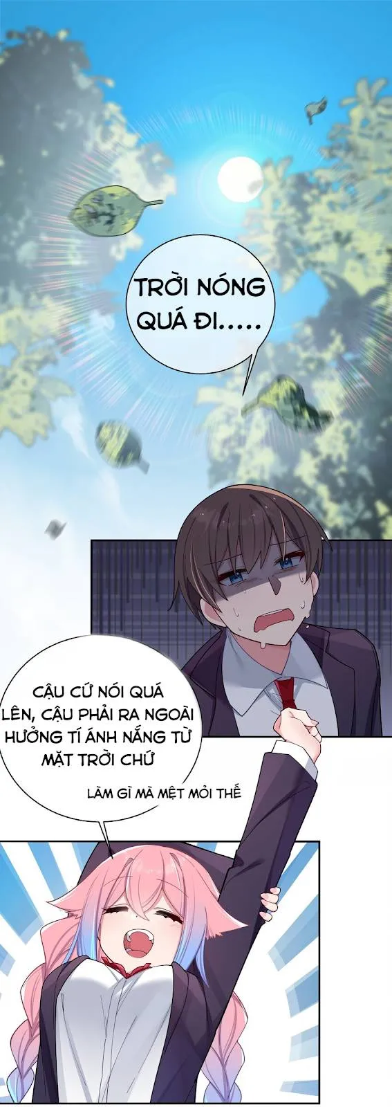 Trang 3