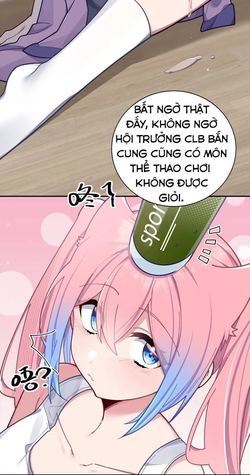 Trang 34