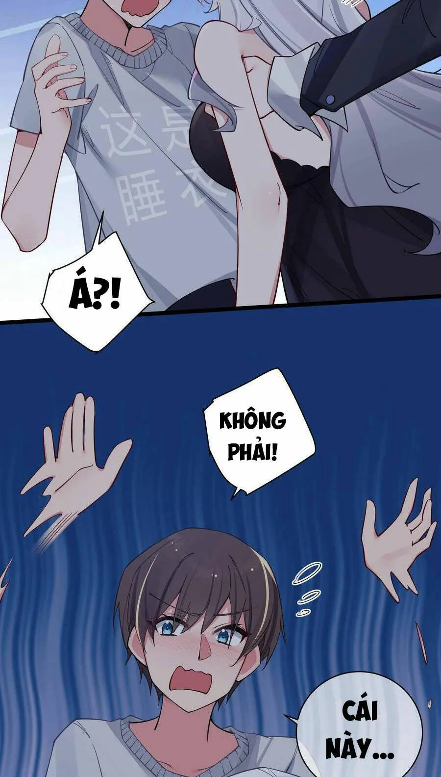 Trang 16