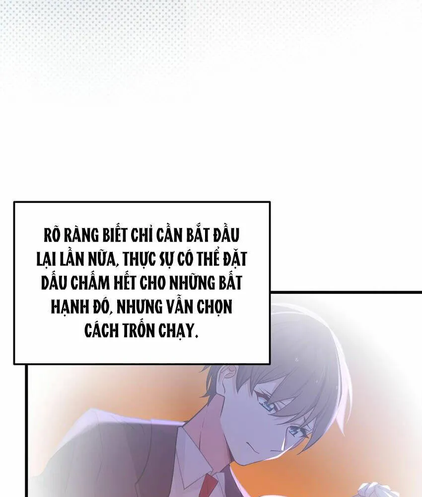 Trang 66