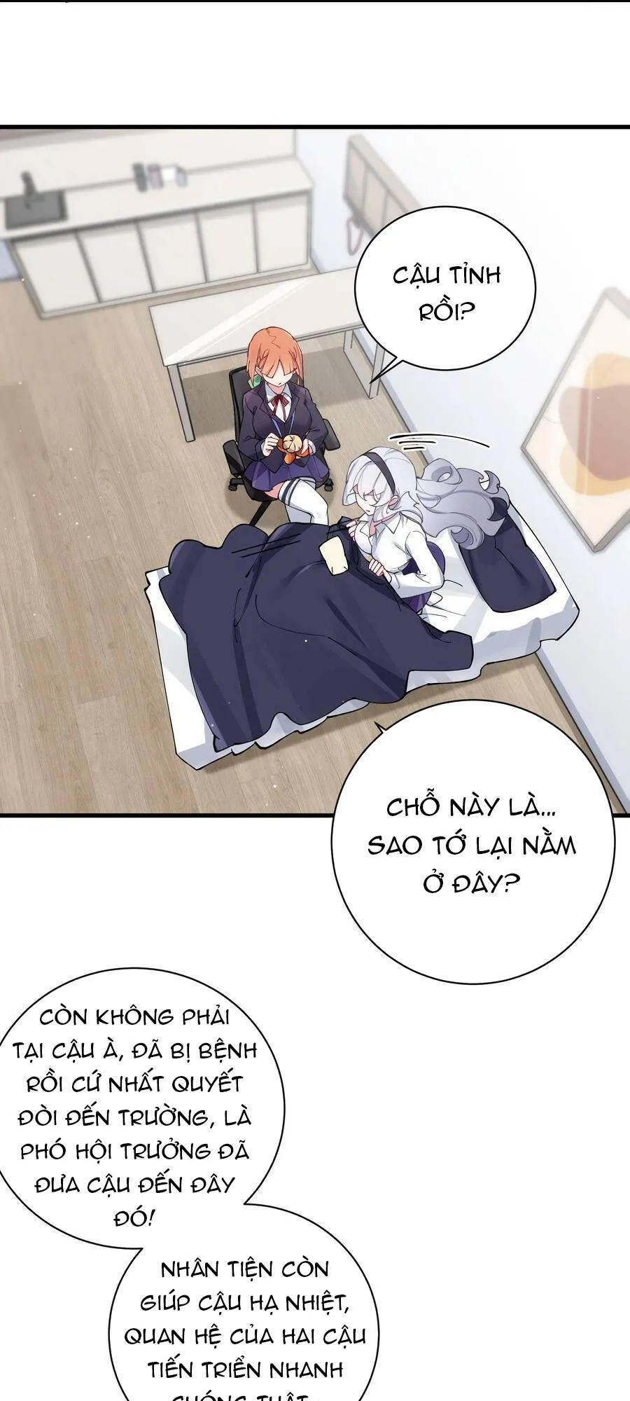 Trang 30