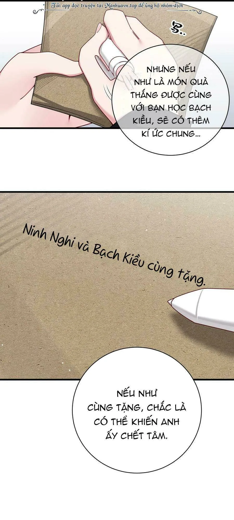Trang 44