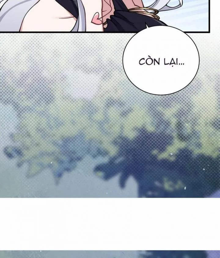 Trang 72