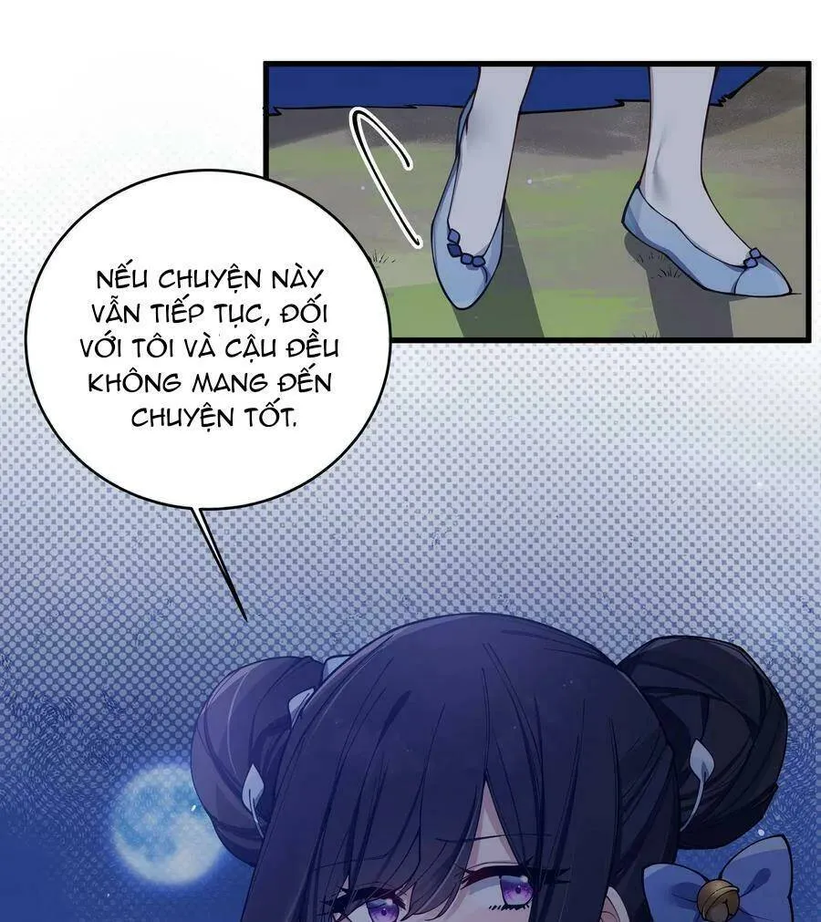 Trang 46