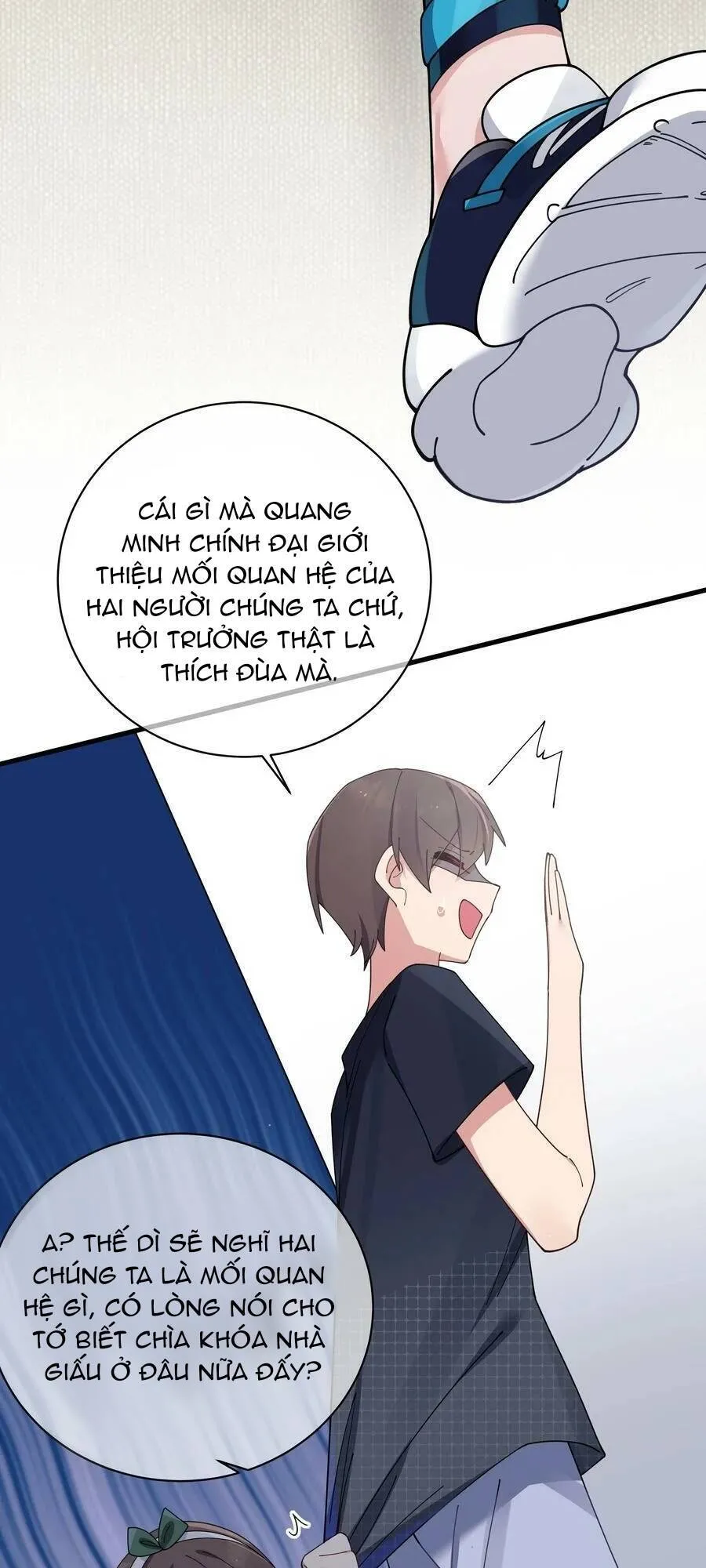 Trang 38