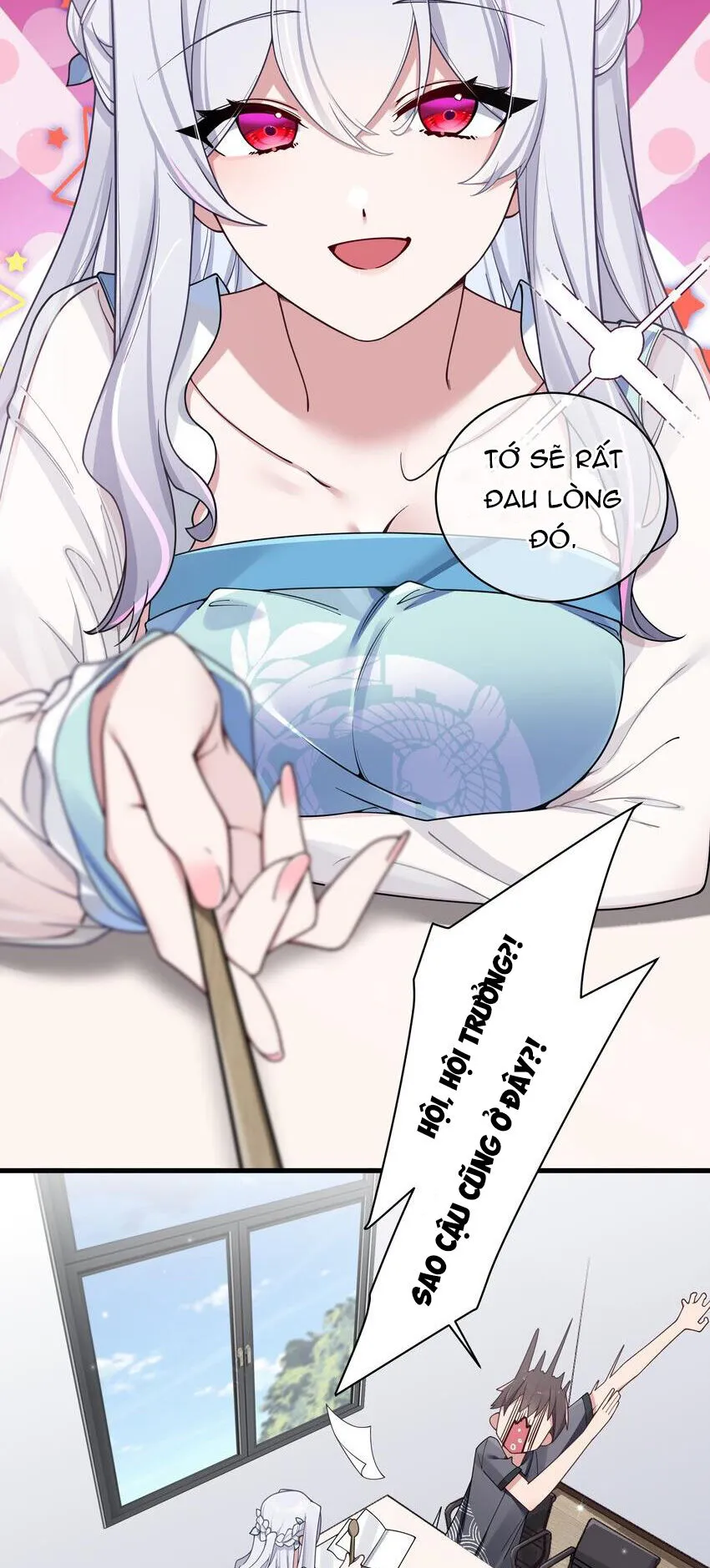 Trang 7