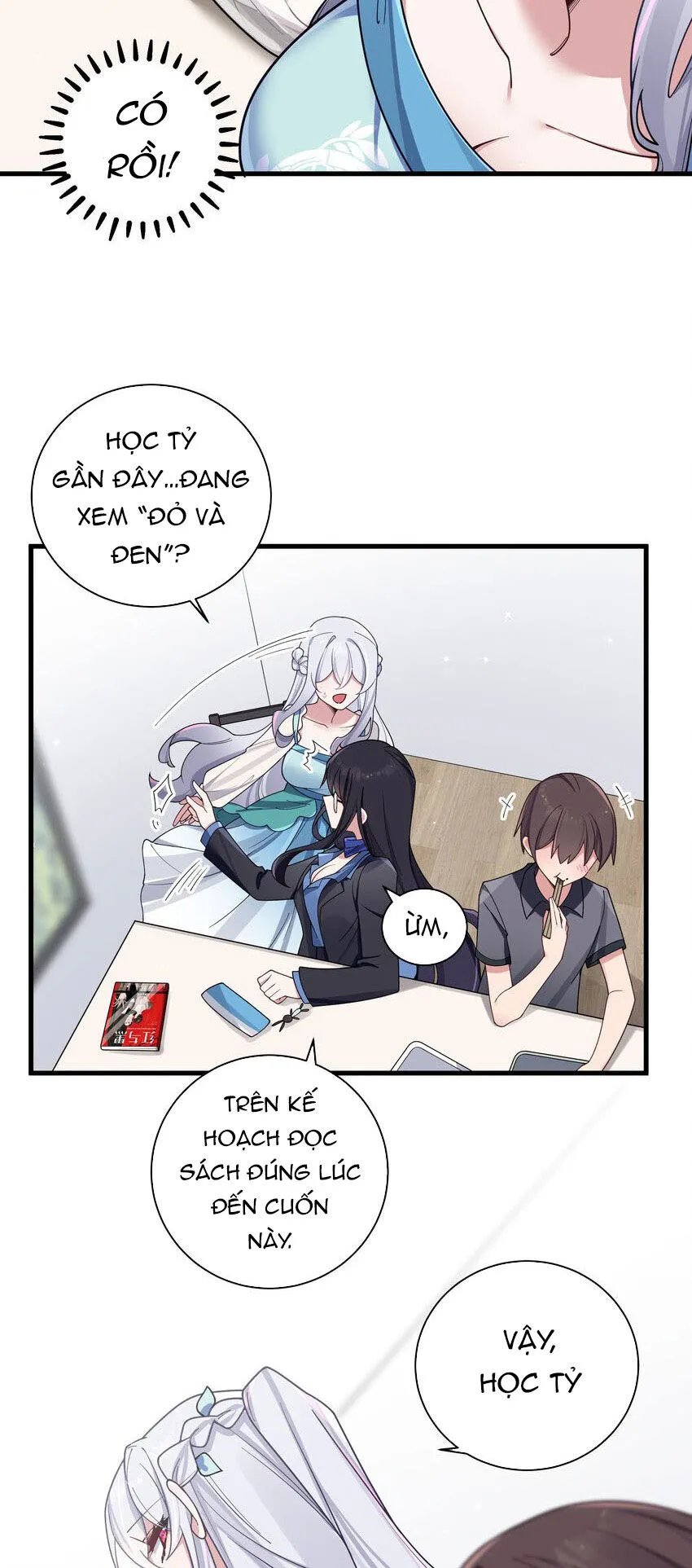 Trang 28