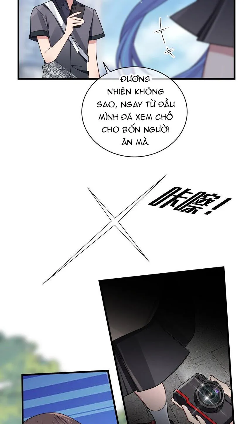 Trang 15