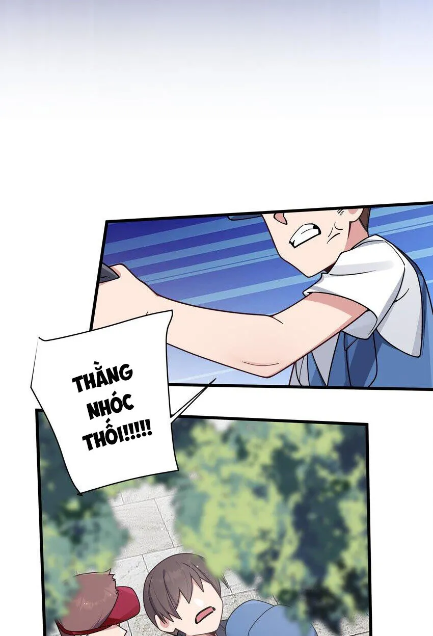 Trang 39