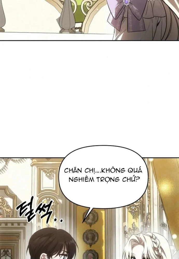 Trang 81