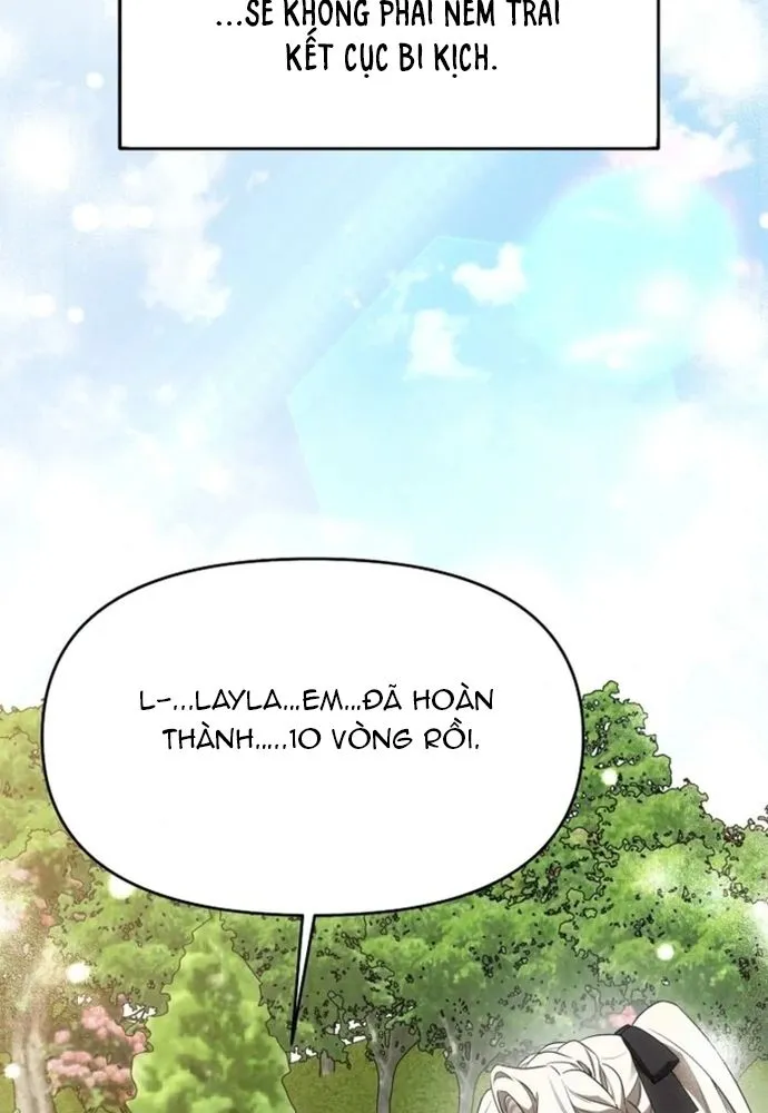 Trang 116