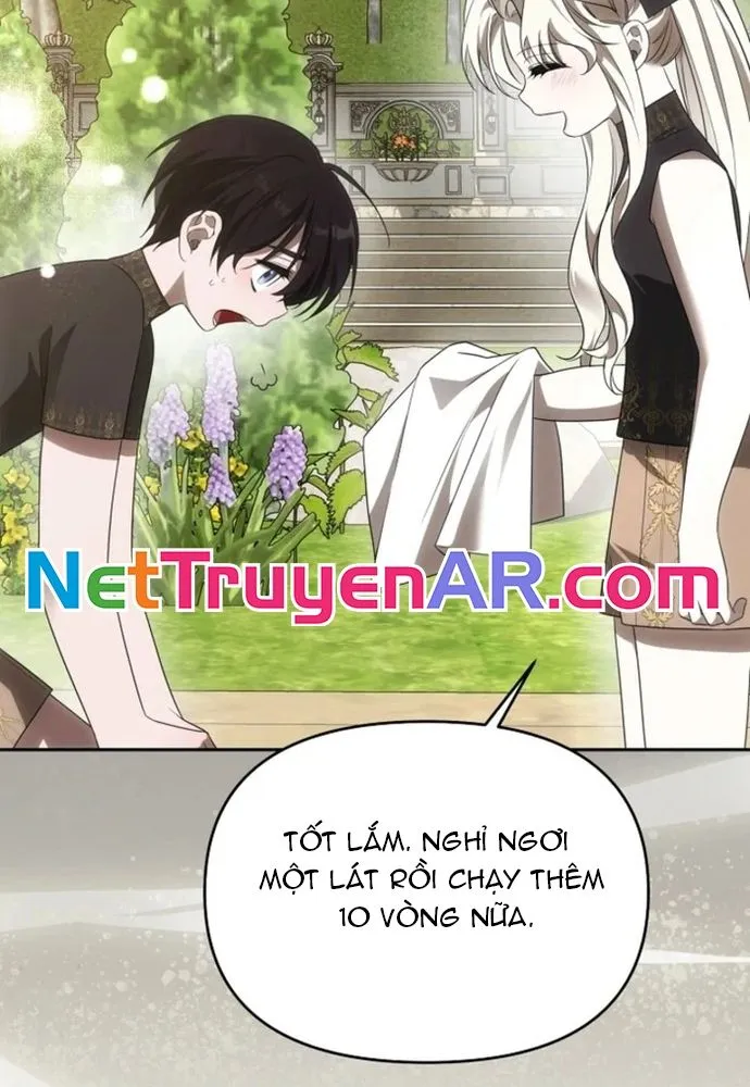 Trang 117