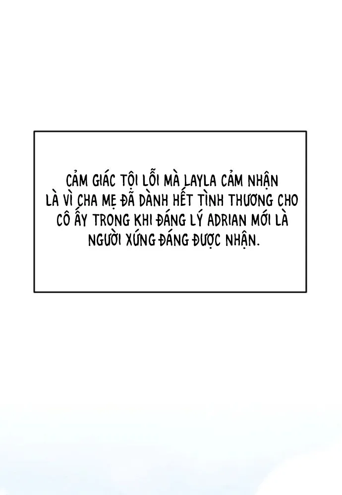 Trang 125