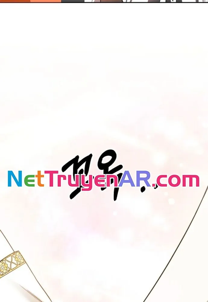 Trang 97