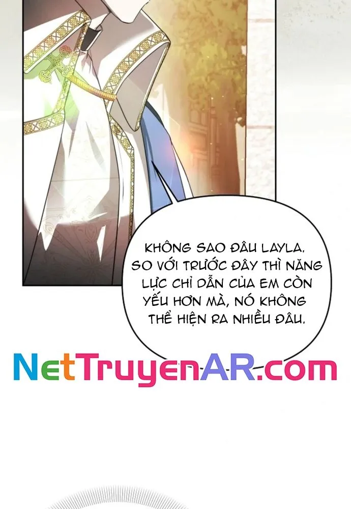 Trang 137