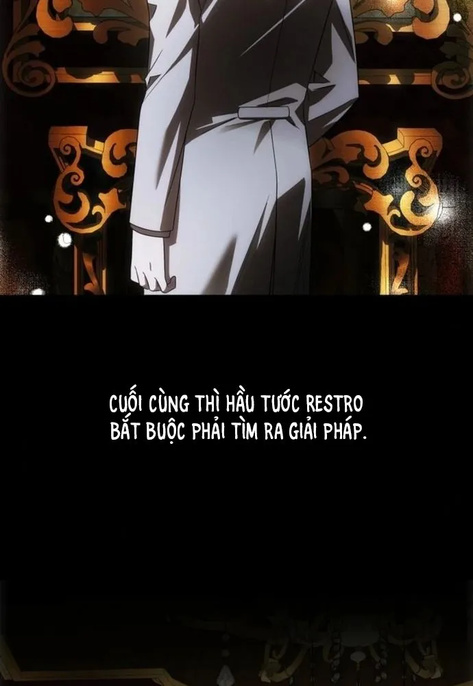Trang 107