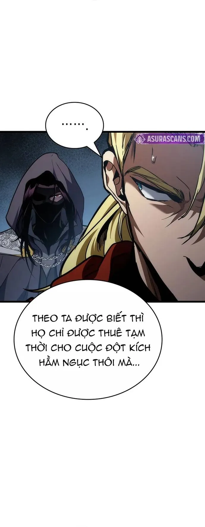Trang 34
