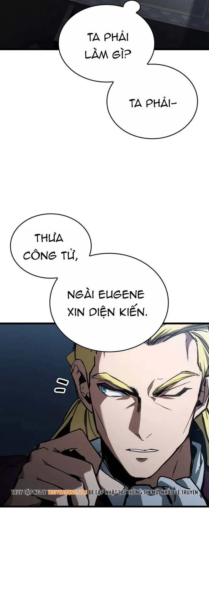 Trang 49