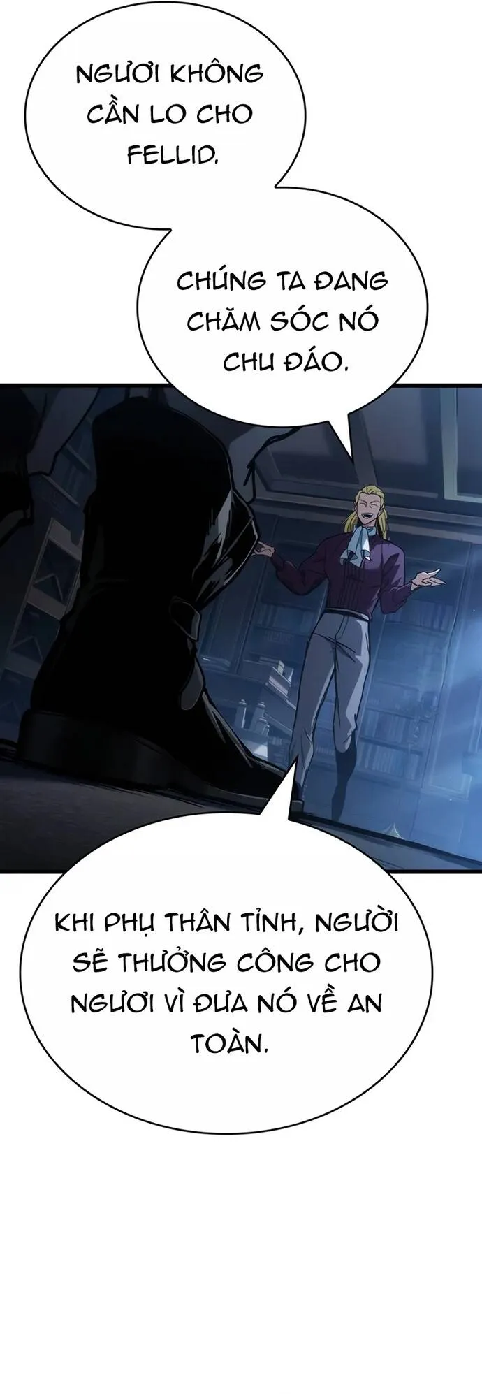 Trang 52