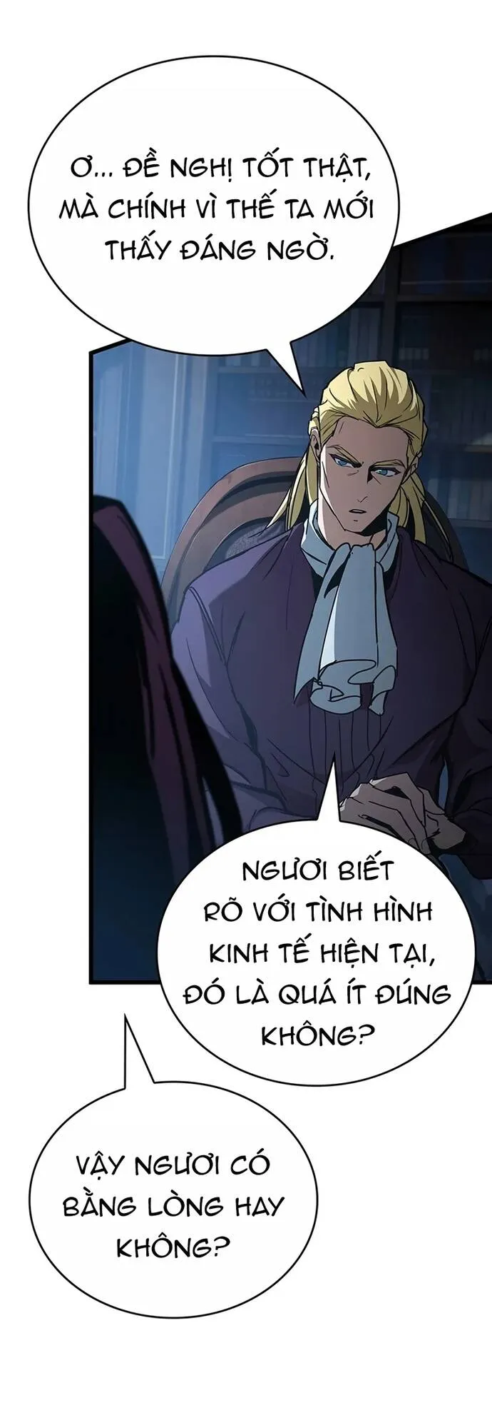 Trang 65