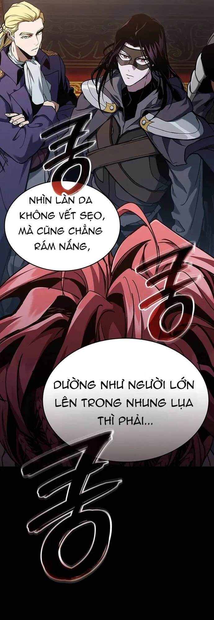 Trang 36
